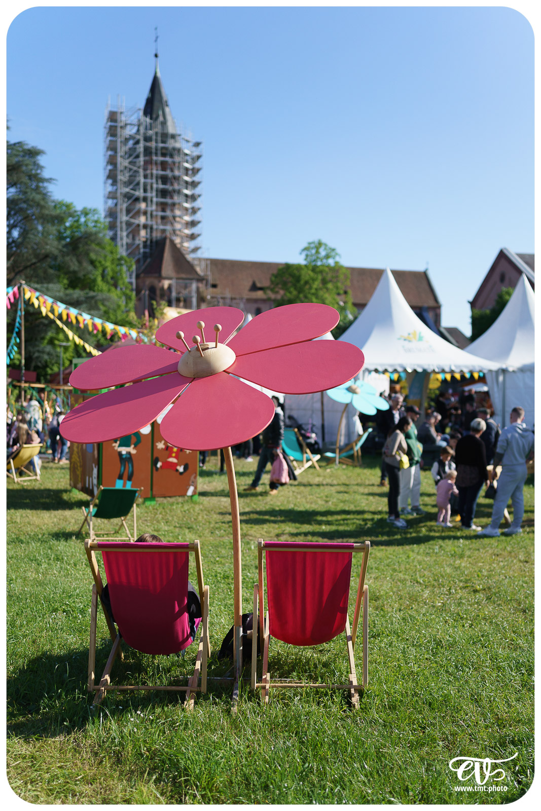 HUMOUR DES NOTES 2024